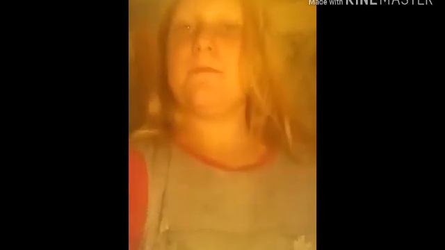 Показываю что у меня есть для съёмки видео и даю маленькие советы! смотреть онлайн