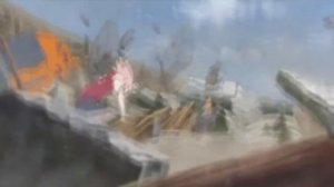 $UICIDEBOY$ - CHAMPION OF DEATH (NARUTO AMV)