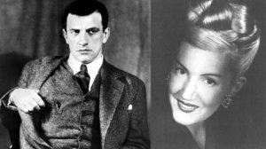 Владимир Маяковский - Письмо Татьяне Яковлевой