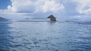 Sailing the GRENADINES - Idyllic Tropical Islands all to ourselves | EP 21 - Sailing Beaver