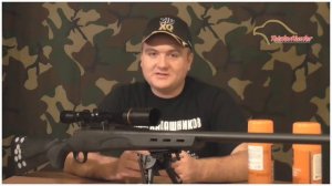 Какое первое ружье выбрать для охоты ГЛАДКОСТВОЛЫ