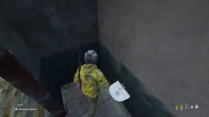 DayZ прохождение!✾Новичок#1|Где мы?