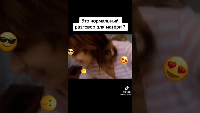 Новинки кино#рекомендации #Русскиефильмы#русскиеновинки#кино2023#россия203э23#новинки 2023#фильмы