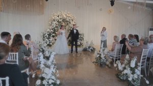 тизер  D&M 25-05-2024