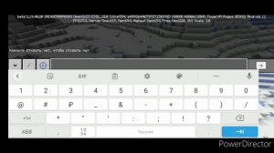 Как найти 100% древний город в майнкрафте.