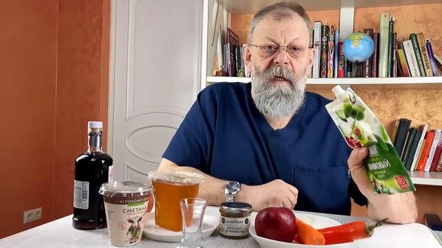 ГОТОВИМ КАЖДЫЙ ДЕНЬ ЭТОТ САЛАТ! 6 яиц, 1 яблоко 1 морковь и майонез! Салат за 100 рублей смотреть онлайн