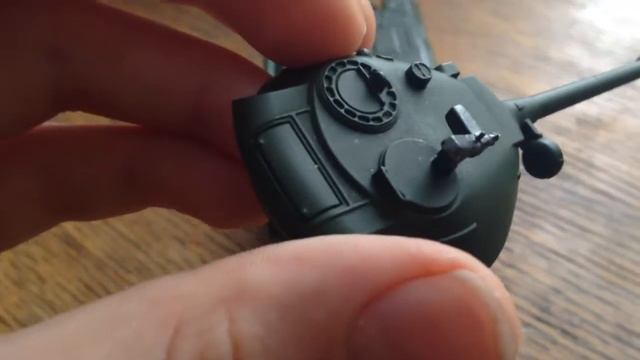 Модели танков Т-10(ИС-8) смотреть онлайн