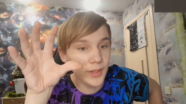 Я вам хочу кое что сказать смотреть онлайн