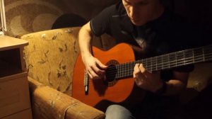 (!ВНИМАНИЕ-COVER!) Sting - Fragile