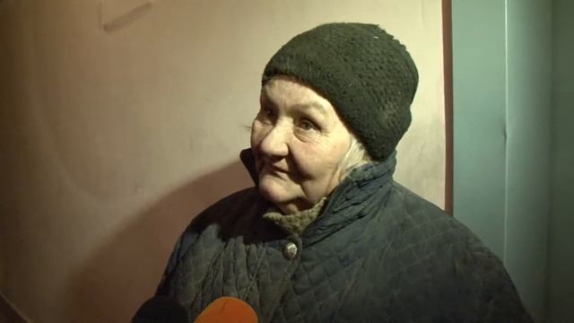 27 января 2017 СЭТ ТВ Капремонт лифтов смотреть онлайн