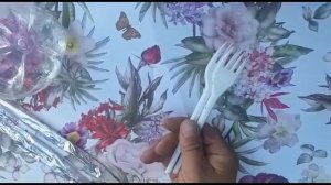 Капельный полив из пластиковых бутылок- равномерный полив 7 дней. Капельный полив своими руками.