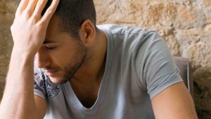 Представляю жену друга своей женщиной, которая принадлежит только мне. #историилюбви и