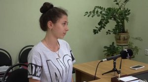 Компенсация на твердое топливо