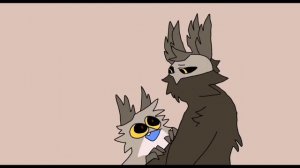 🐱куки, а что ты подаришь мне на новый год?🌲 | MEME ANIMATION