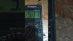 фильтра Японских акустических систем!!! Конденсатор!