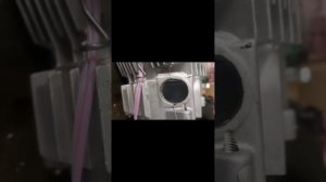 китайская автономка тебя убьёт. #автономка #webasto #планар #eberspacher