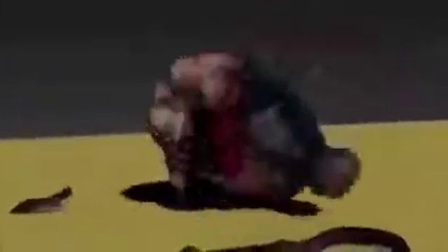 пудж влексит смотреть онлайн