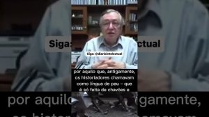 5 de fevereiro de 2023