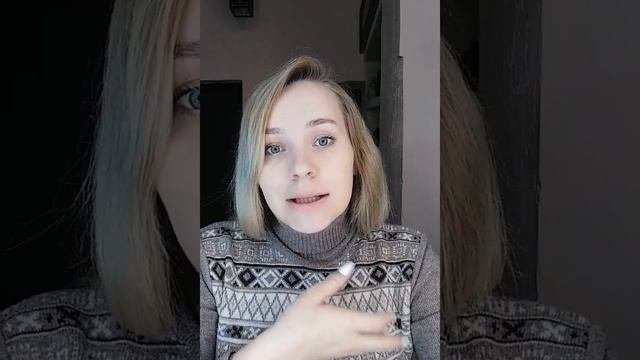 Как обжаловать отказ в назначении пособия?