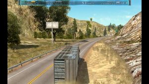Rig'n'Roll new Gameplay video