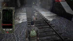 Самый быстрый гайд по добыче артефактов в Stay Out