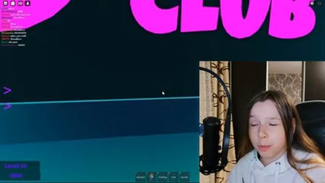 ВЕЩИ В РОБЛОКС БЕСПЛАТНО – новая партия одежды в Roblox в честь запуска в Китае. смотреть онлайн