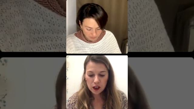 Авторское право. Интеллектуальная собственность #digitalcasta и плагиат - как не попасть под раздач смотреть онлайн