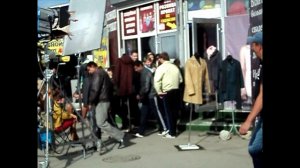 челночницы-14