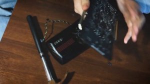 ОБЗОР ИГРОВОЙ ВИДЕОКАРТЫ ASUS RADEON HD 7770 l TEST