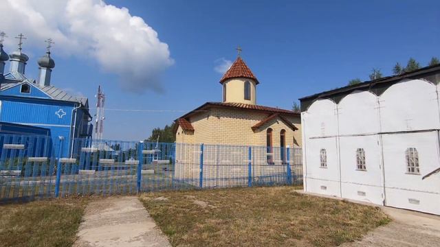 МЫ В БОЛГАРЕ И МЫ РАССТРОИЛИСЬ!!!!!! смотреть онлайн