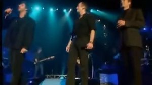 Нотр Дам де Пари - Эсмеральда. Great music hits - golden music collection