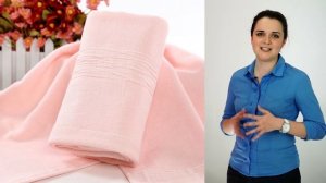 Убираем за 30 минут Как эффективно и быстро убрать квартиру Полезные советы для уборки вашего дома