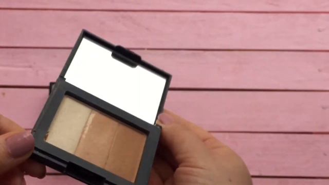 Классная декоративная косметика/БЮДЖЕТНАЯ КОСМЕТИКА/ТОНАЛЬНЫЕ КРЕМА/РУМЯНА/MAC смотреть онлайн