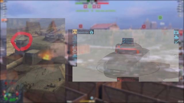 Wot Blitz 7.9: БАГИ, ИВЕНТЫ, СКРЫТЫЕ ТАНКИ ОБНОВЛЕНИЯ КОТОРОЕ СЛОМАЛО ИГРУ ВОТ БЛИЦ