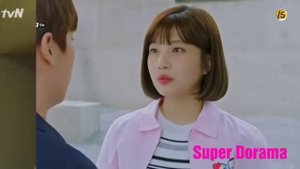 Клип на дораму: Лжец и его Возлюбленная. Андрей Леницкий город