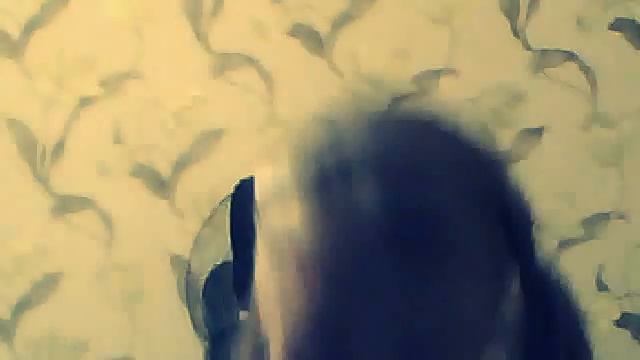 Пробую соль и сырое яйцо))) смотреть онлайн