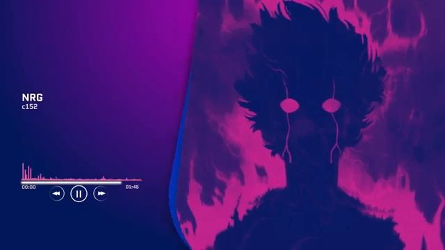 ФОНК без АП?МУЗЫКА для СТРИМА?МУЗЫКА для ИГР?No Copyright PHONK Music for Twitch & Youtube Stream