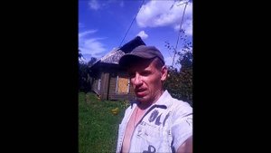 Подписчикам и гостям канала Деревенский Горожанин.
