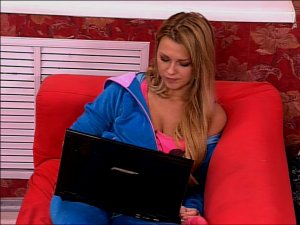 ДОМ-2 После заката 3408 день Ночной эфир (08.09.2013)