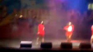 Группа сливки😊😊😊