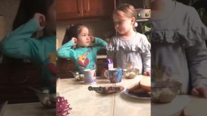 Рамина.Алмас....Деньги это ЗЛО !!!!!!