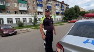 Что скрывает Городская Больница? #дробышев