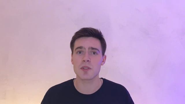 5 ЛАЙФХАКОВ БЕДНОГО СКЕЙТЕРА / СОВЕТЫ ДЛЯ НОВИЧКОВ
