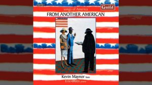 Battle Hymn of the Republic