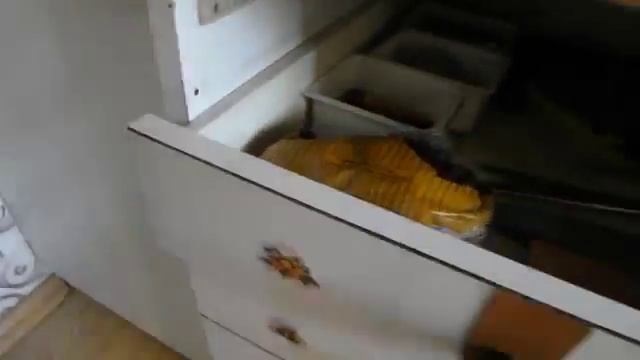 Выдвижной ящик на подшипника смотреть онлайн