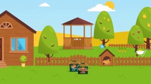 Универсальная пропитка Pinotex STANDARD