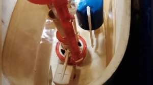 я экономлю воду - первый способ экономии холодной воды.