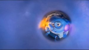 головоломка 2