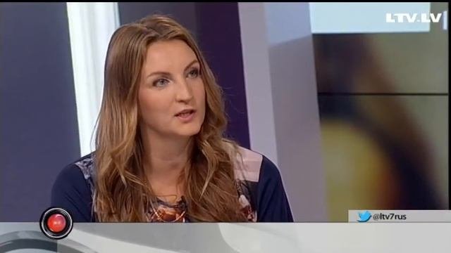 Родителям о детях: как жить с диагнозом целиакия?