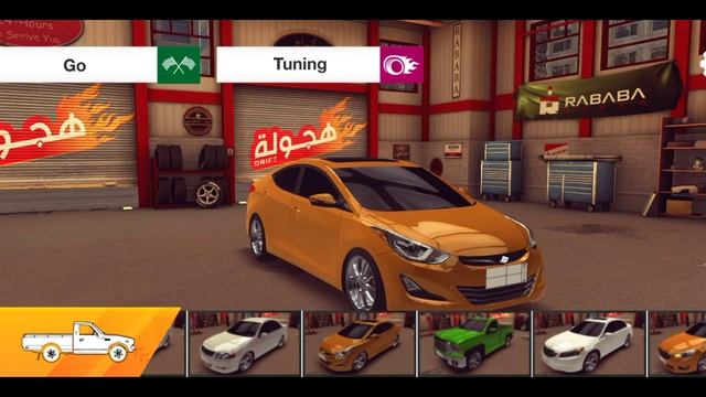 Best racing game crazy driver смотреть онлайн